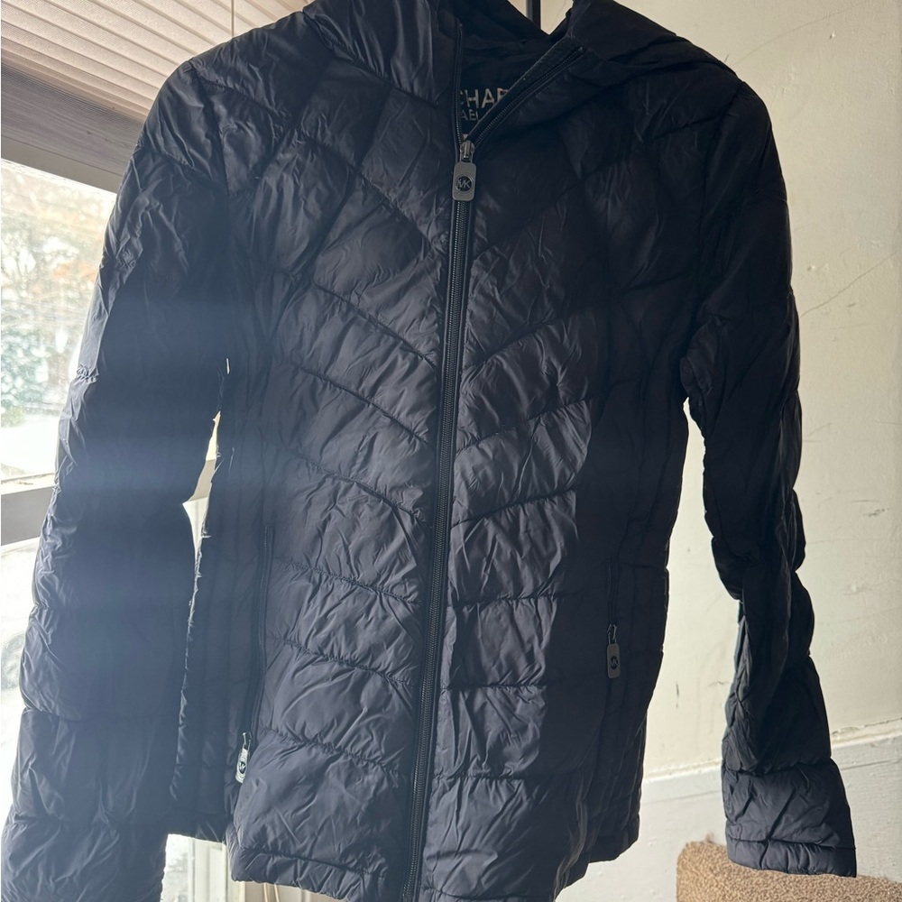Michael Kors Jacket, size XS (like new)